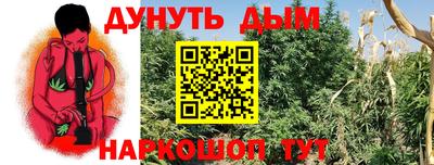 дурь Лесосибирск