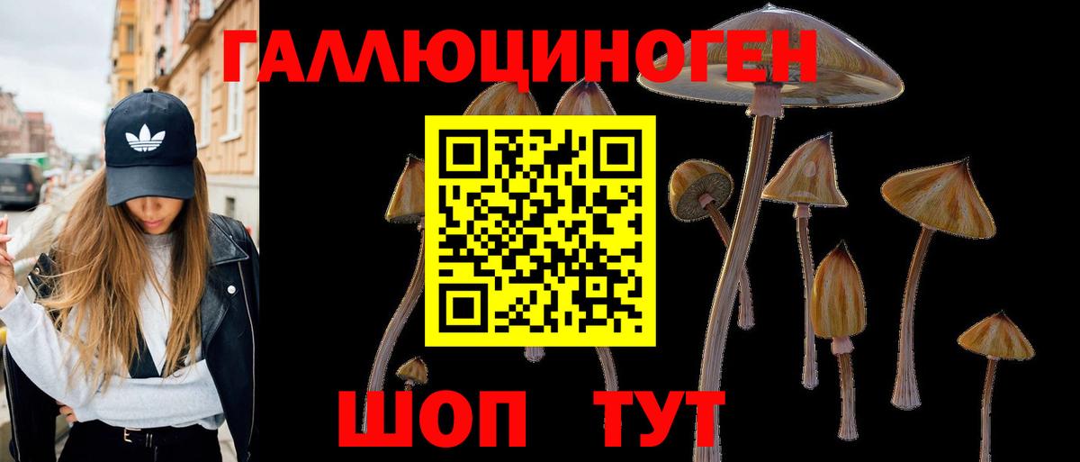  Кокаин Дзержинский